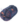 Мешок спальный ALEXIKA COMET левый 9261.01052