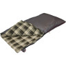 Спальный мешок ALEXIKA SIBERIA WIDE левый 9253.01072