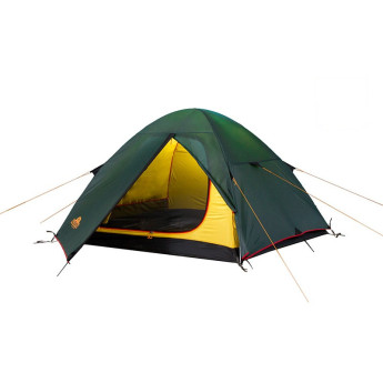 Палатка ALEXIKA SCOUT 2